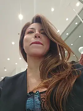 Karen_San_Miguel webcam