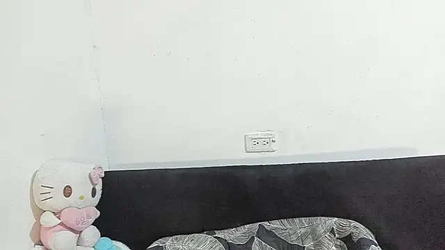 Eirlysx webcam