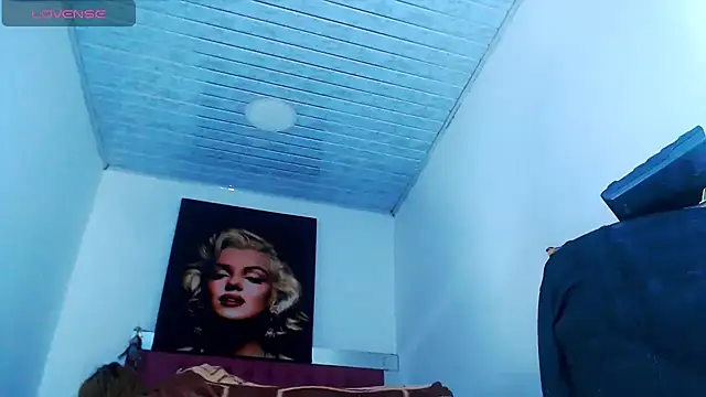 licy_blonde_hot webcam