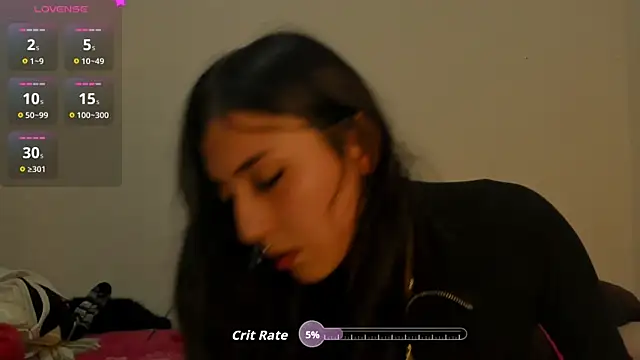 Alanaloiiss_ webcam