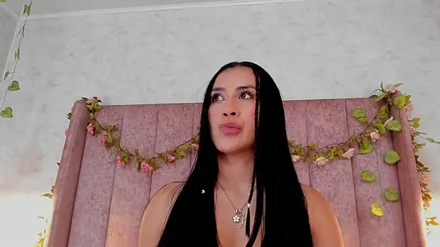AnyaJay webcam