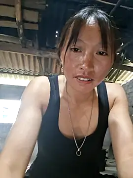 tcm-cute webcam