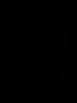 beaucouphethf webcam