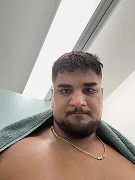 csoki18 webcam