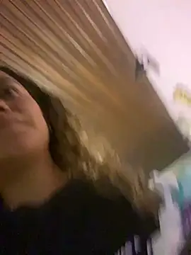 AngelPinkk_ webcam