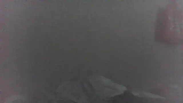 cobrosdepagos webcam