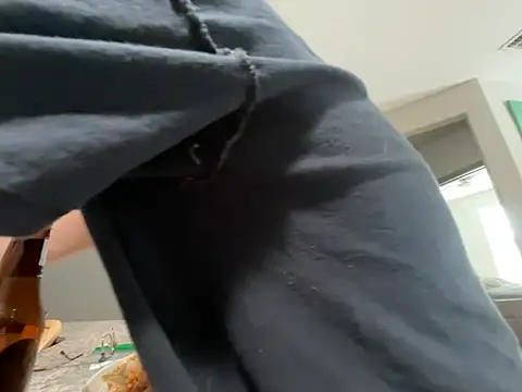 ash10alex webcam