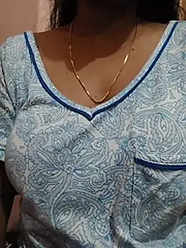 sexy_dimple_bhabi webcam
