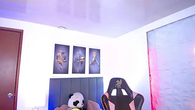 sahara_9 webcam
