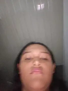Stefanylovers26 webcam