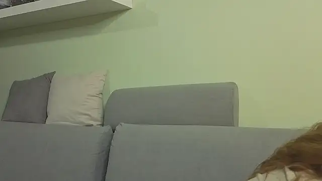 EwaSprinzl webcam