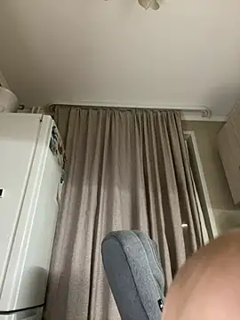 NastyushaaLove webcam