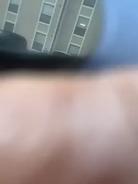 ExoticBlue-Butterfly webcam