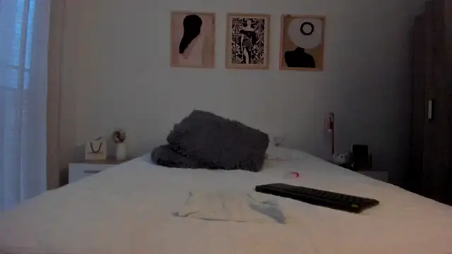 andyylove_jk webcam