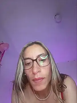 Melinaa-sex