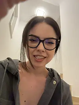 IsabellaEtthan webcam