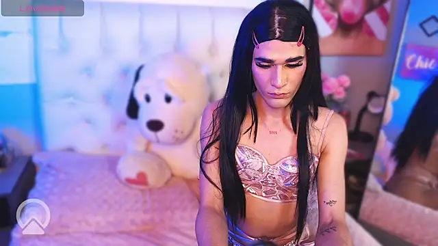 Anny_Evaanss_ webcam