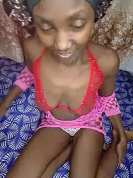 pretty_teri webcam