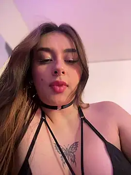 cute__cherry_ webcam