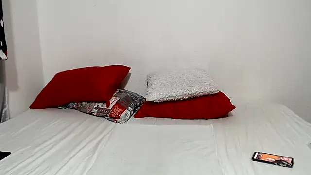 candy_mature_ webcam