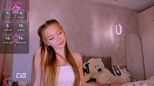diana_nier webcam