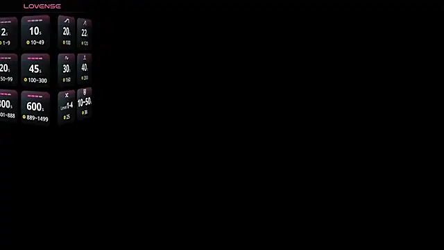 Jack_Rusel webcam