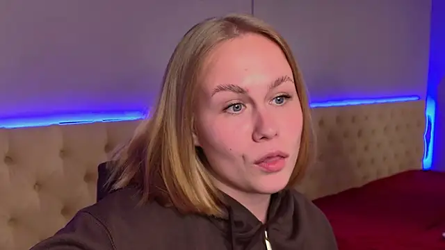 stacy_moorex webcam