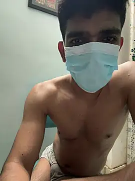 Naughtytomboy78 webcam