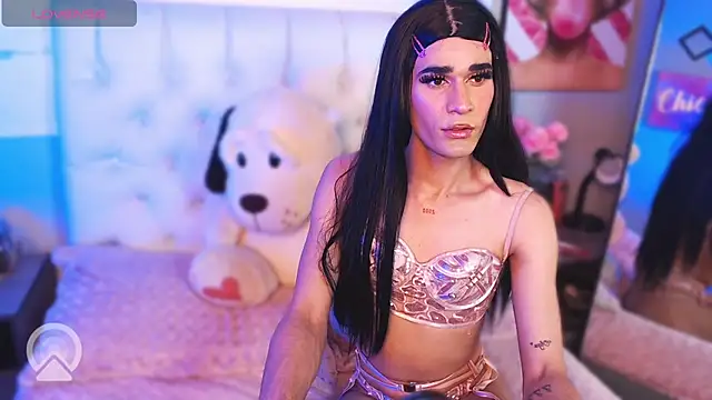 Anny_Evaanss_ webcam