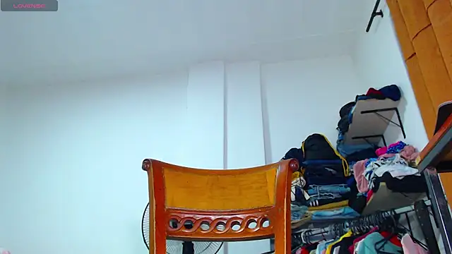 ashelymalefica webcam