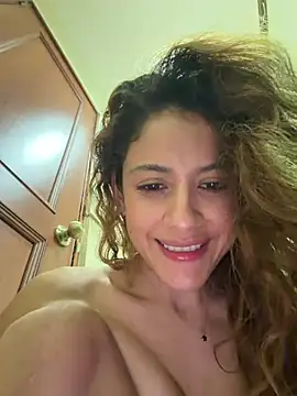 alana15 webcam