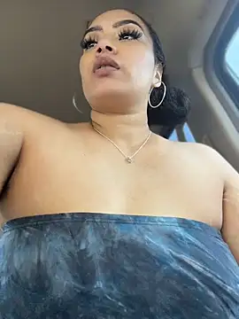CarmelaAnthony webcam