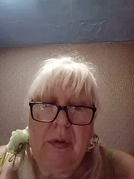 Alexia64231 webcam