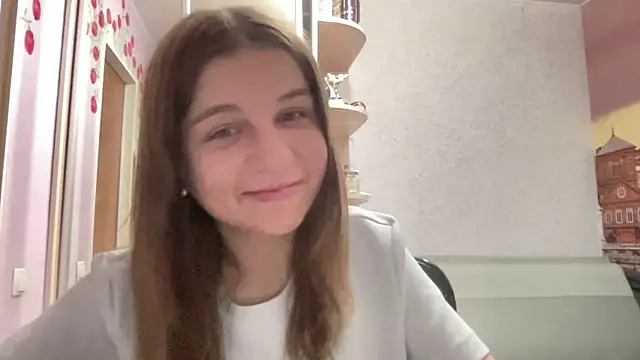 HwaTrippel webcam