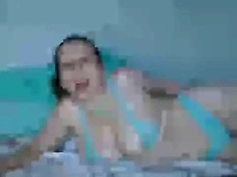 milfevha live cam on StripChat