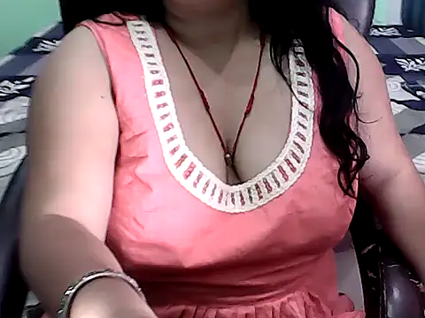 BABITA_KUMARII live cam on StripChat