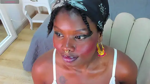 stella_jackson_ live cam on StripChat