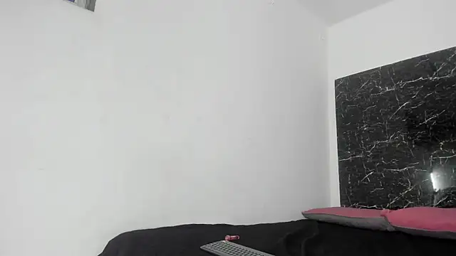zoel-amber1 live sex cam
