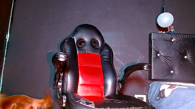 FuckHardlove webcam