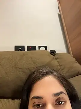 __amcutefatima
