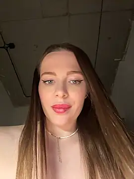 -SweetDi- webcam