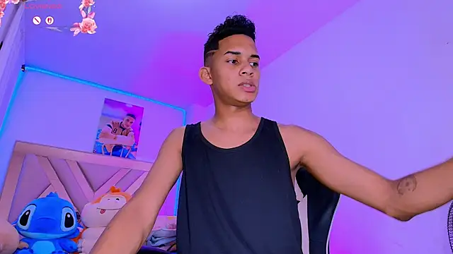 dilan_alfonzo webcam