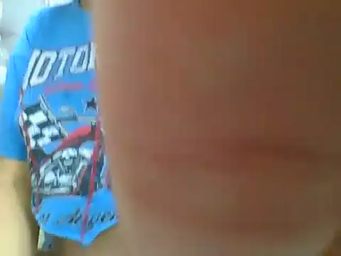 the_geisha_2021k webcam