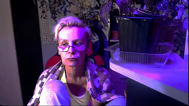 HelgaHimmell webcam