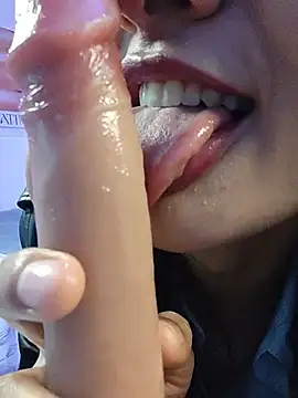 DanyNova_Co webcam