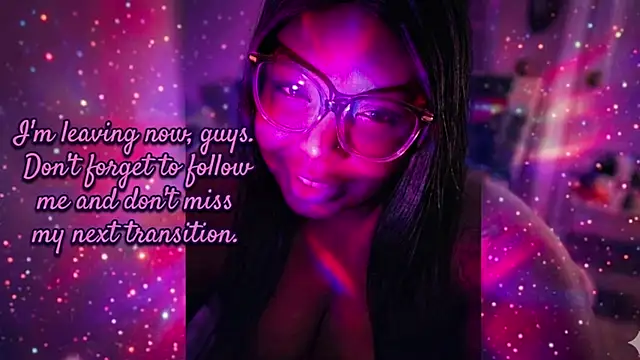 Jhoxy_M webcam