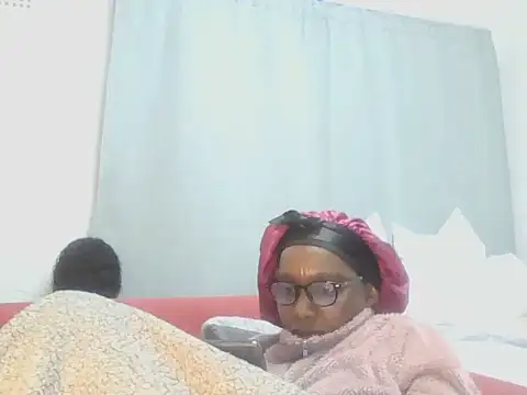 Sexxybella27 webcam