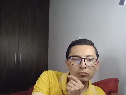 mByronaWilsv webcam