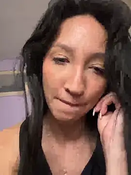 peiton_steele7 webcam
