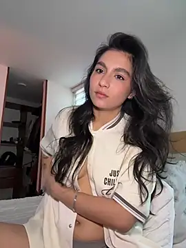 Dahian-peach webcam